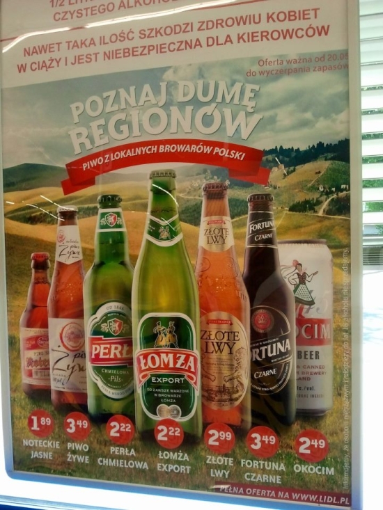 duma-region%C3%B3w-lidl-piwa1.jpg